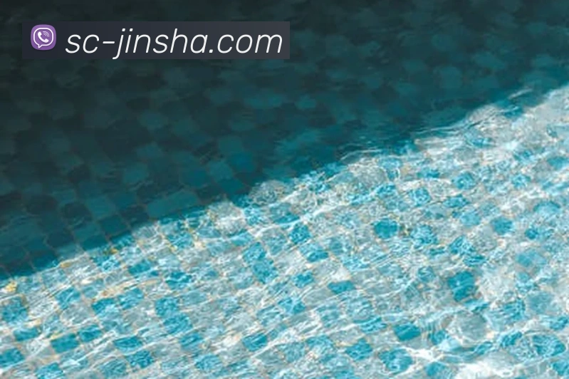 澳门金沙官网APP 封面图