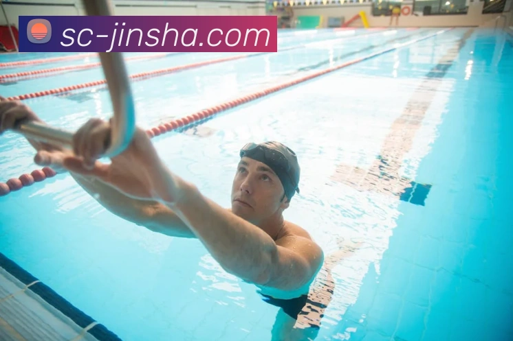 数据防护可视化